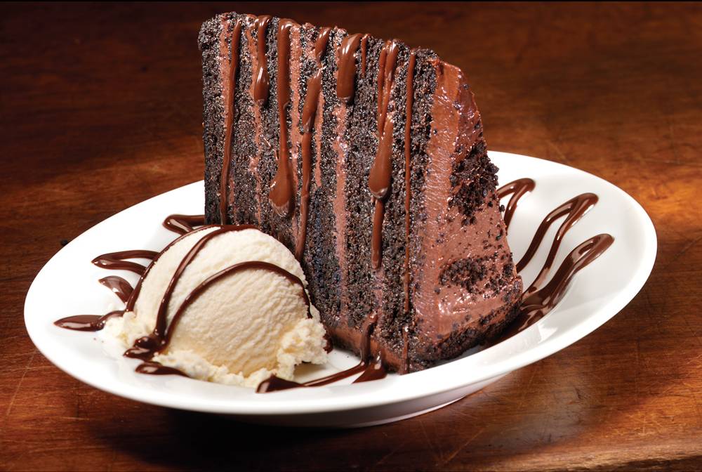 Smokey Bones Bar & Fire Grill | restaurant | 252 Montgomery Mall, North Wales, PA 19454, USA | 2674364630 OR +1 267-436-4630