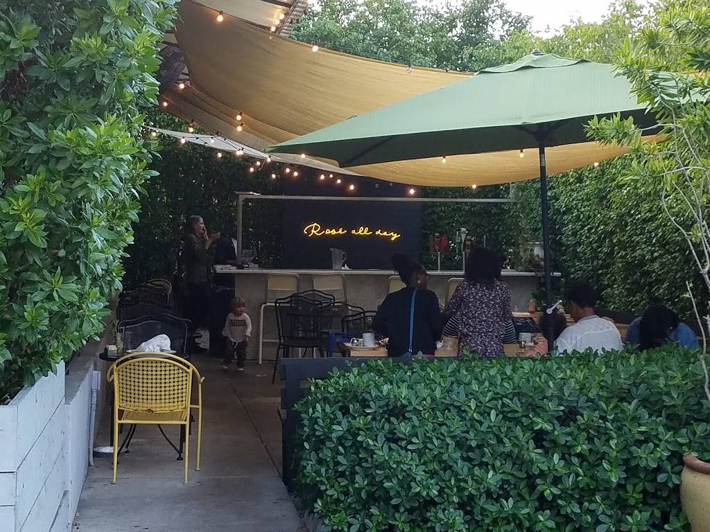 Morgans Restaurant | restaurant | 28 NE 29th St, Miami, FL 33137, USA | 3055739678 OR +1 305-573-9678