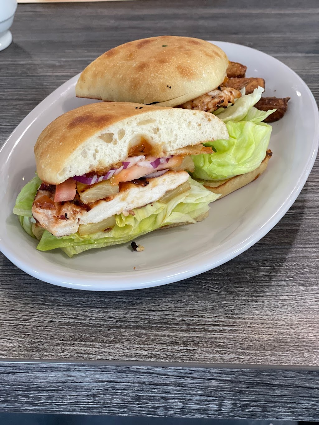 Marina Bar and Grill | restaurant | 5879 Marina Rd, Discovery Bay, CA 94505, USA | 9252394393 OR +1 925-239-4393