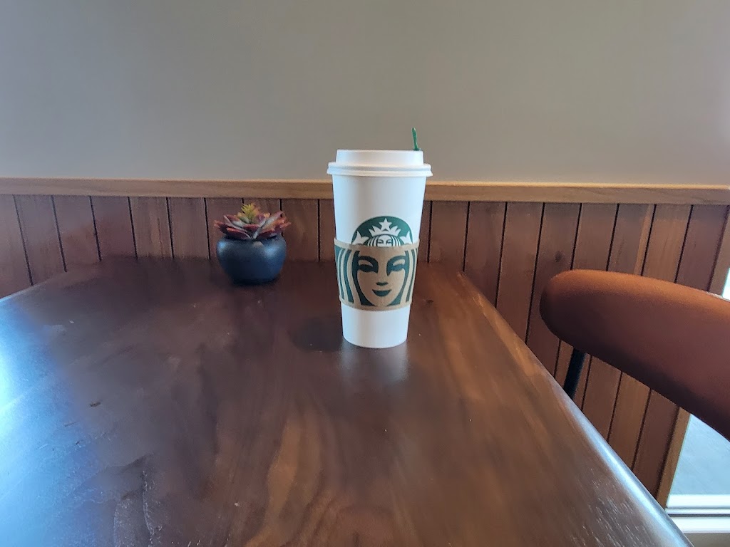 Starbucks | cafe | 2350 E Deer Valley Dr, Phoenix, AZ 85024, USA | 5205321109 OR +1 520-532-1109