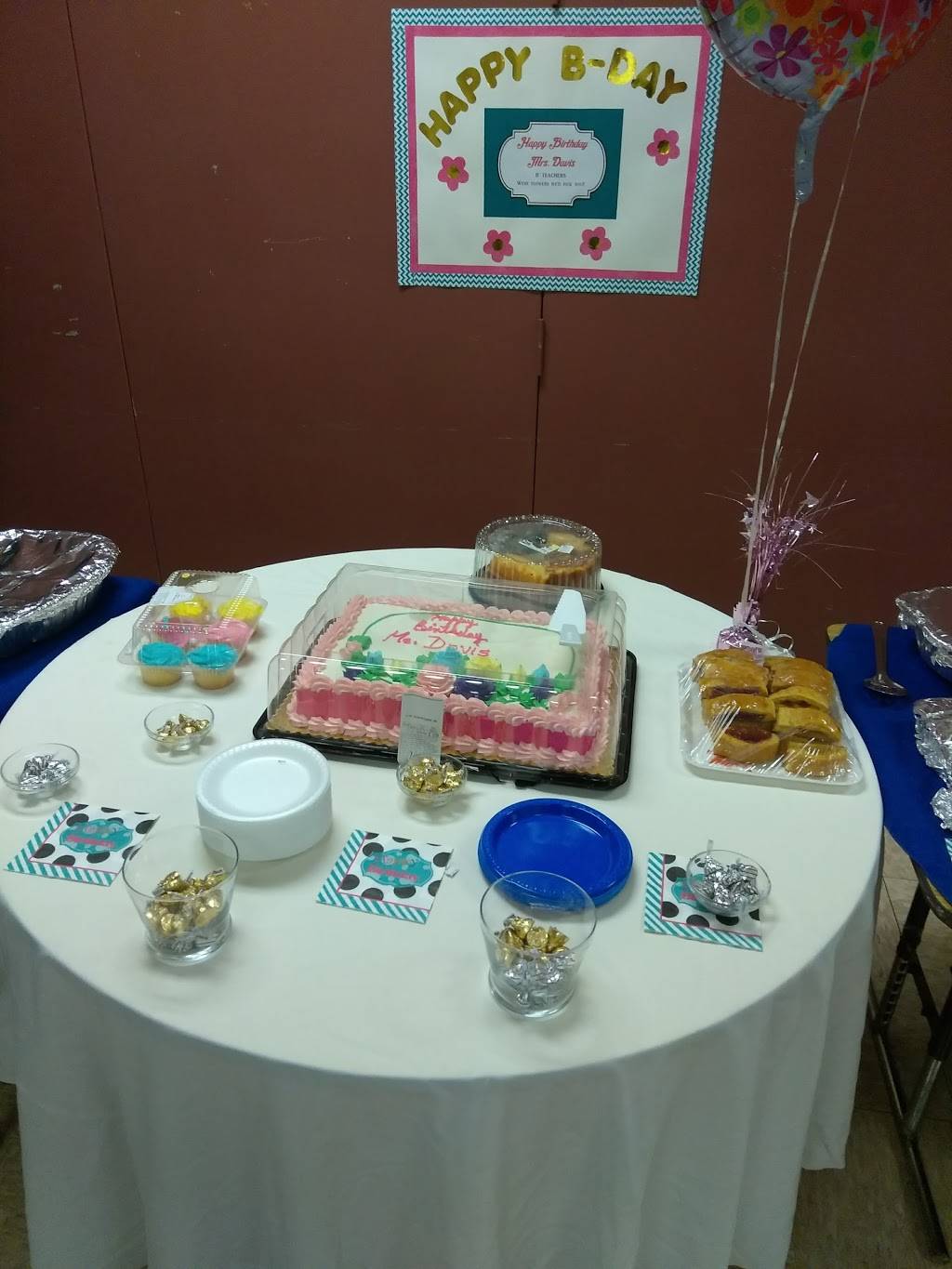 Esther Restaurant | restaurant | 4590 NW 7th Ave, Miami, FL 33127, USA | 3057544937 OR +1 305-754-4937