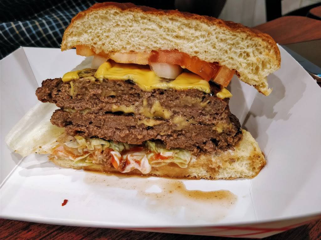 MR BROAST LOMBARD | restaurant | 833 E Roosevelt Rd, Lombard, IL 60148, USA | 6308891188 OR +1 630-889-1188