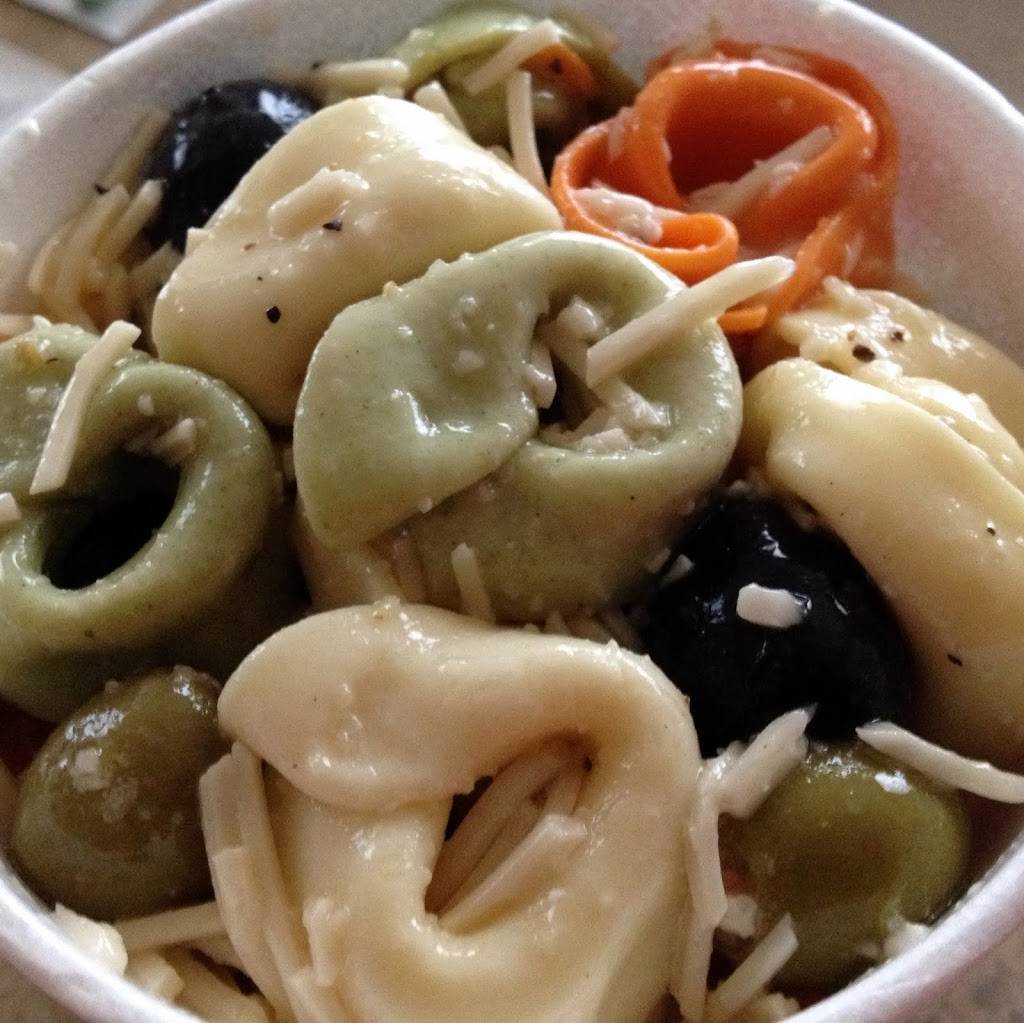 Palmers Deli & Market | restaurant | 655 Walnut Street # 219 # 219, Des Moines, IA 50309, USA | 5152884466 OR +1 515-288-4466