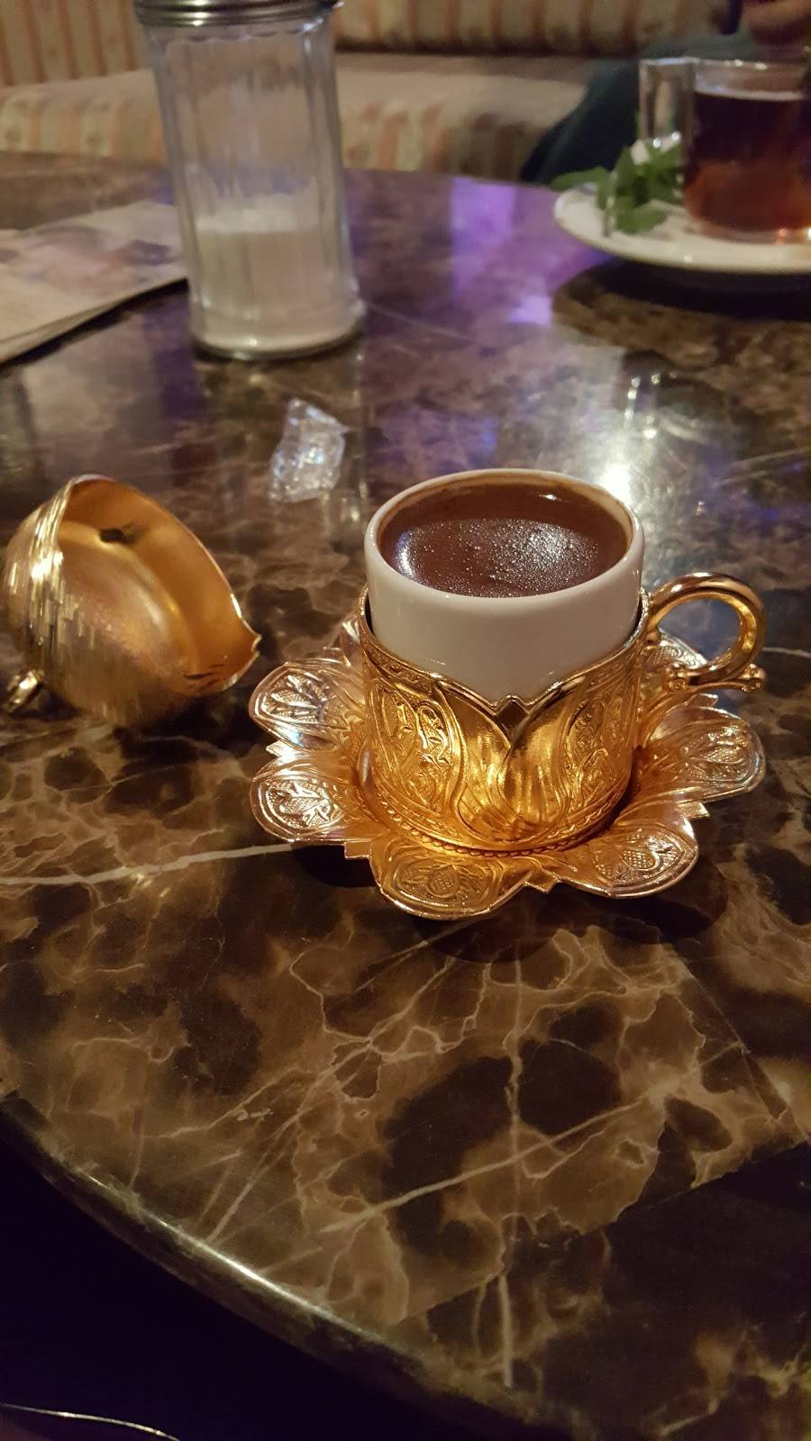 Amasi | night club | 1731 Cecil B. Moore Ave, Philadelphia, PA 19121, USA | 2153095772 OR +1 215-309-5772