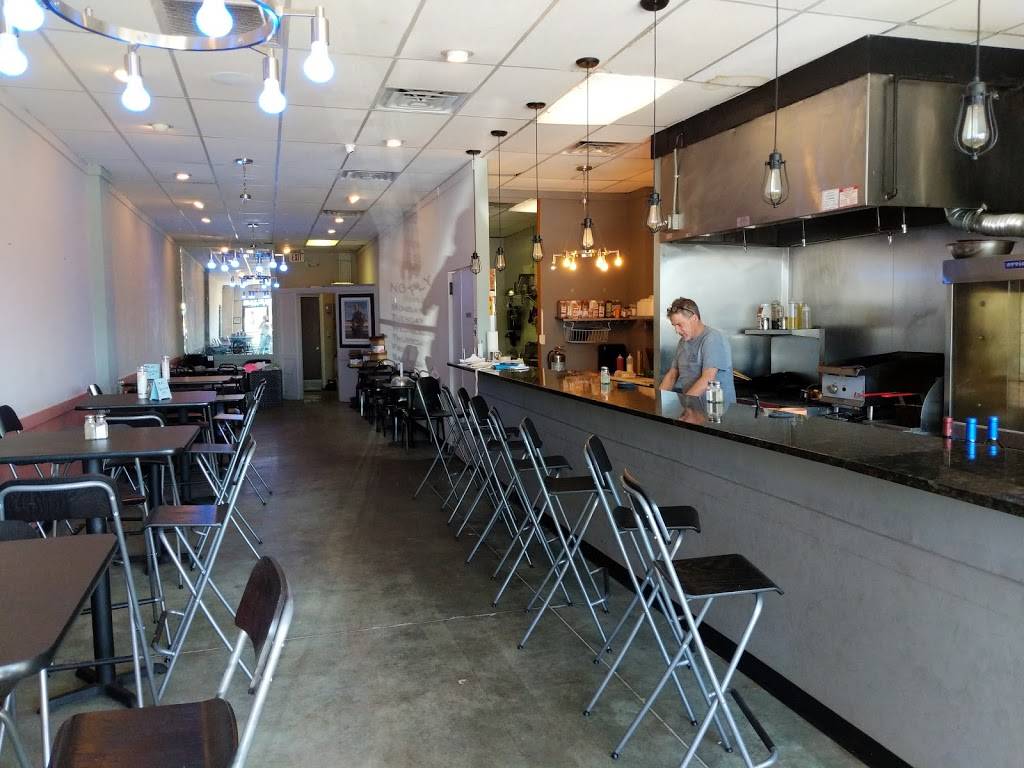 No Fly Zone Bar and Grille | restaurant | 1288 Sarno Rd, Melbourne, FL 32935, USA | 3214256784 OR +1 321-425-6784