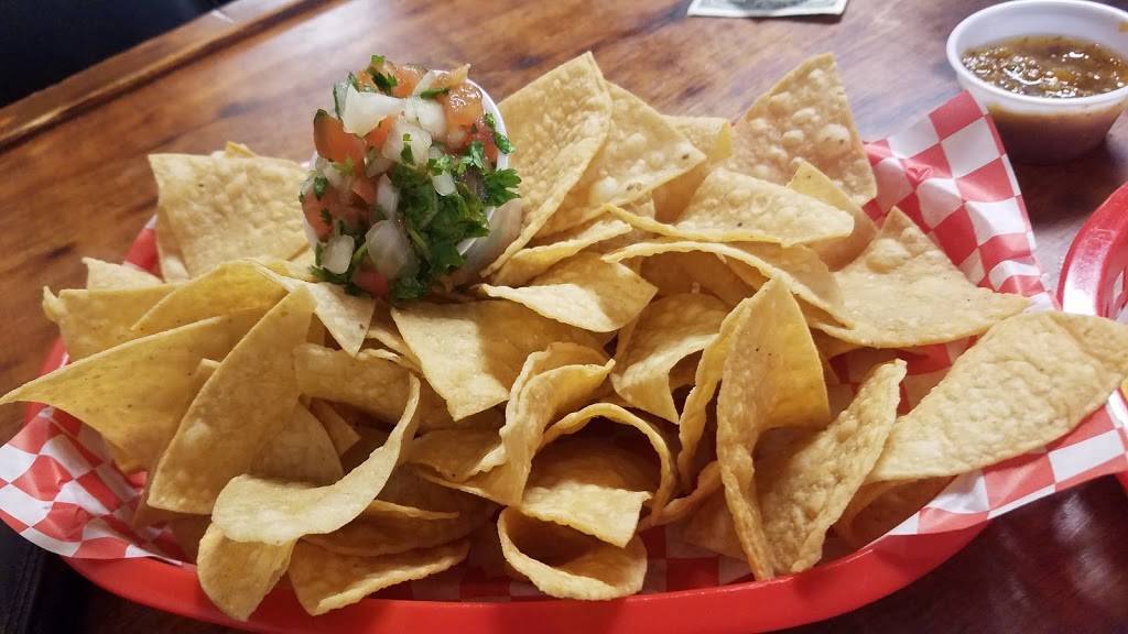 Las Brasas | restaurant | 537B Main St, Woodland, CA 95695, USA | 5306656806 OR +1 530-665-6806