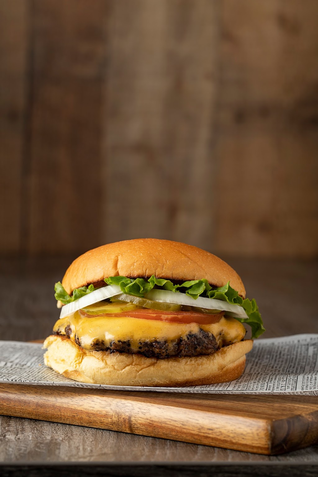 BurBowl | restaurant | 860 Washington Ave, Miami Beach, FL 33139, USA | 3053978468 OR +1 305-397-8468