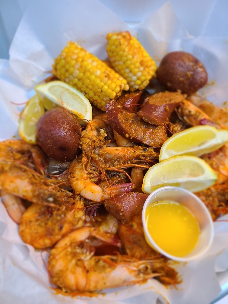 La Fisheria Seafood Kitchen | restaurant | 14905 Midway Rd, Addison, TX 75001, USA | 9726852307 OR +1 972-685-2307