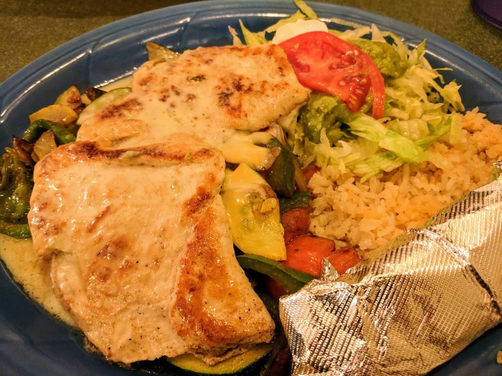 El Pobre Mexican Restaurant | restaurant | 6841 Cruso Rd, Canton, NC 28716, USA | 8282359311 OR +1 828-235-9311