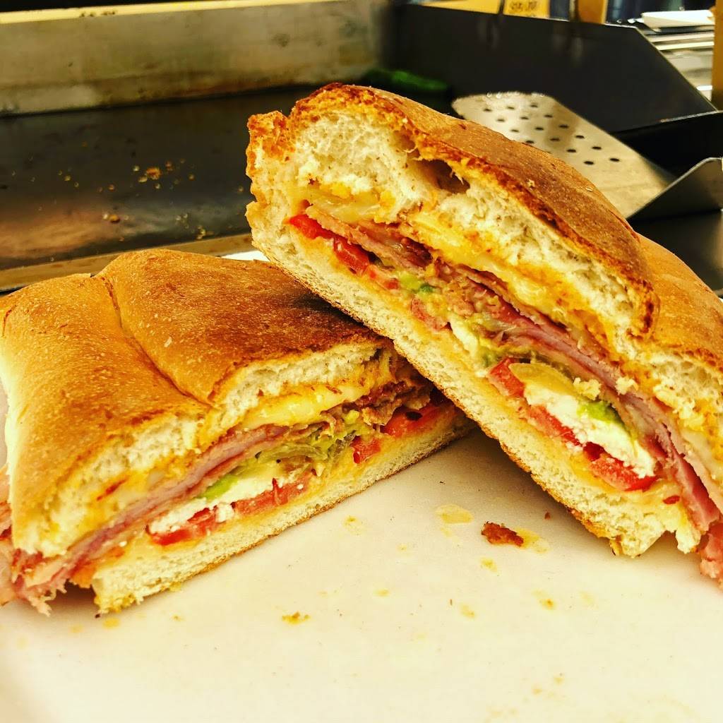 Taqueria El Cohete | restaurant | 7980 Mountain Blvd #B, Oakland, CA 94605, USA | 5103839322 OR +1 510-383-9322