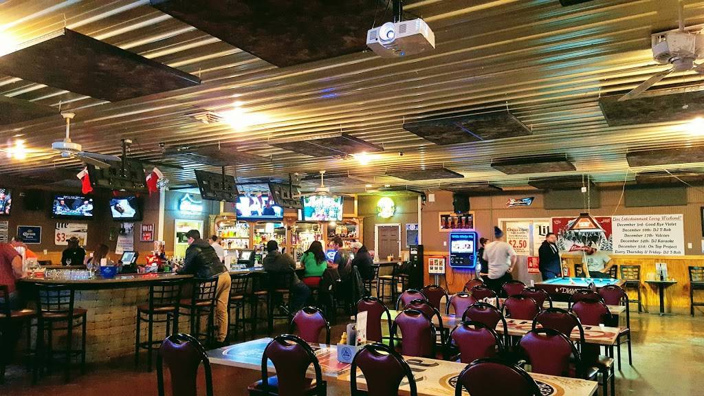 KCS Corner Pocket | restaurant | 1819 N Fulton Ave, Evansville, IN 47710, USA | 8124282255 OR +1 812-428-2255