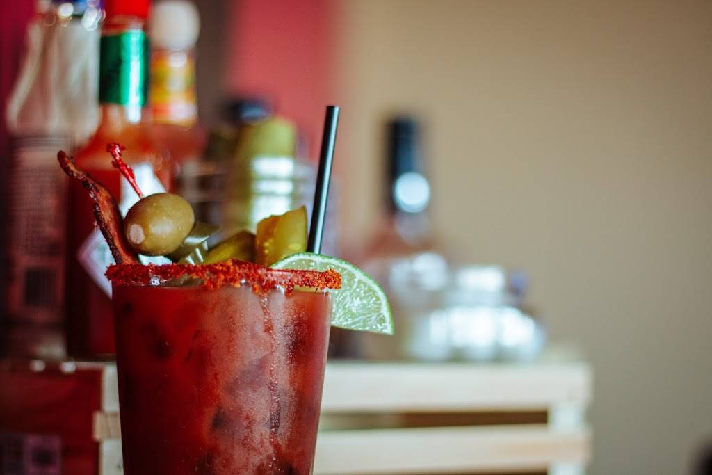 Jojos Taphouse Edmond | restaurant | 309 S Bryant Ave, Edmond, OK 73034, USA | 4052852222 OR +1 405-285-2222