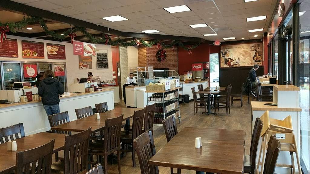 The Honey Baked Ham Company | meal takeaway | 400 S Pleasantburg Dr, Greenville, SC 29607, USA | 8642332940 OR +1 864-233-2940