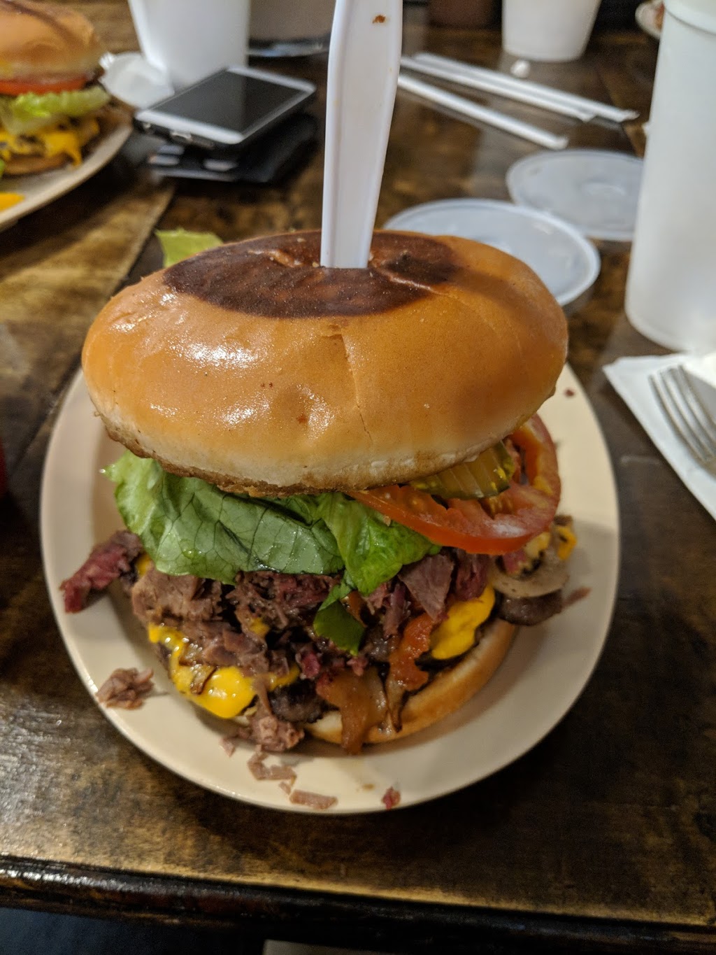 Grandmas Kitchen | restaurant | 956 E Hidalgo Ave, Raymondville, TX 78580, USA | 9566992220 OR +1 956-699-2220