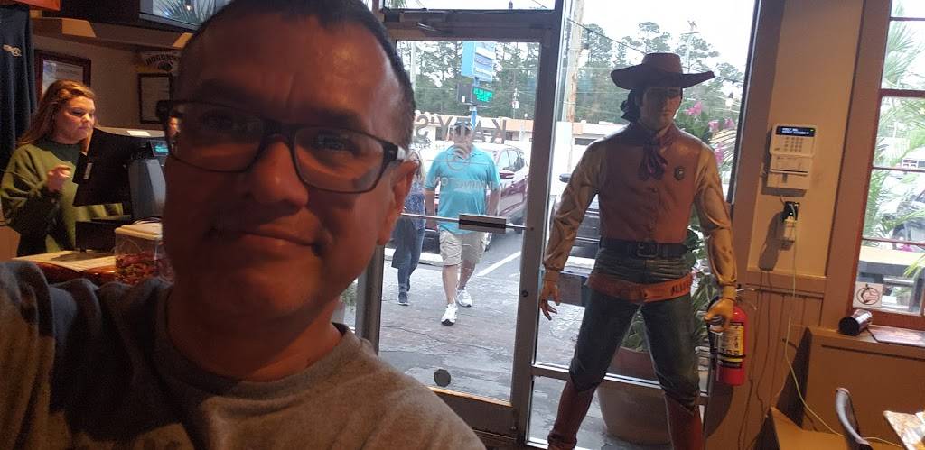 Katys Grill and Bar | restaurant | 1054 S College Rd, Wilmington, NC 28403, USA | 9103955289 OR +1 910-395-5289