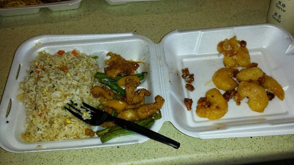 Panda Express | meal takeaway | 5789 Lone Tree Way, Antioch, CA 94531, USA | 9259781738 OR +1 925-978-1738