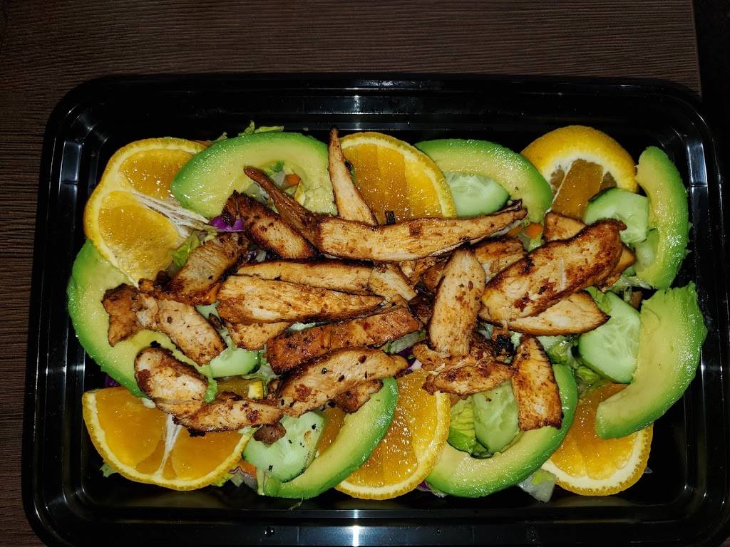 Taqueria Pueblo Magico | restaurant | 2861 Ygnacio Valley Rd, Walnut Creek, CA 94598, USA | 9254765591 OR +1 925-476-5591