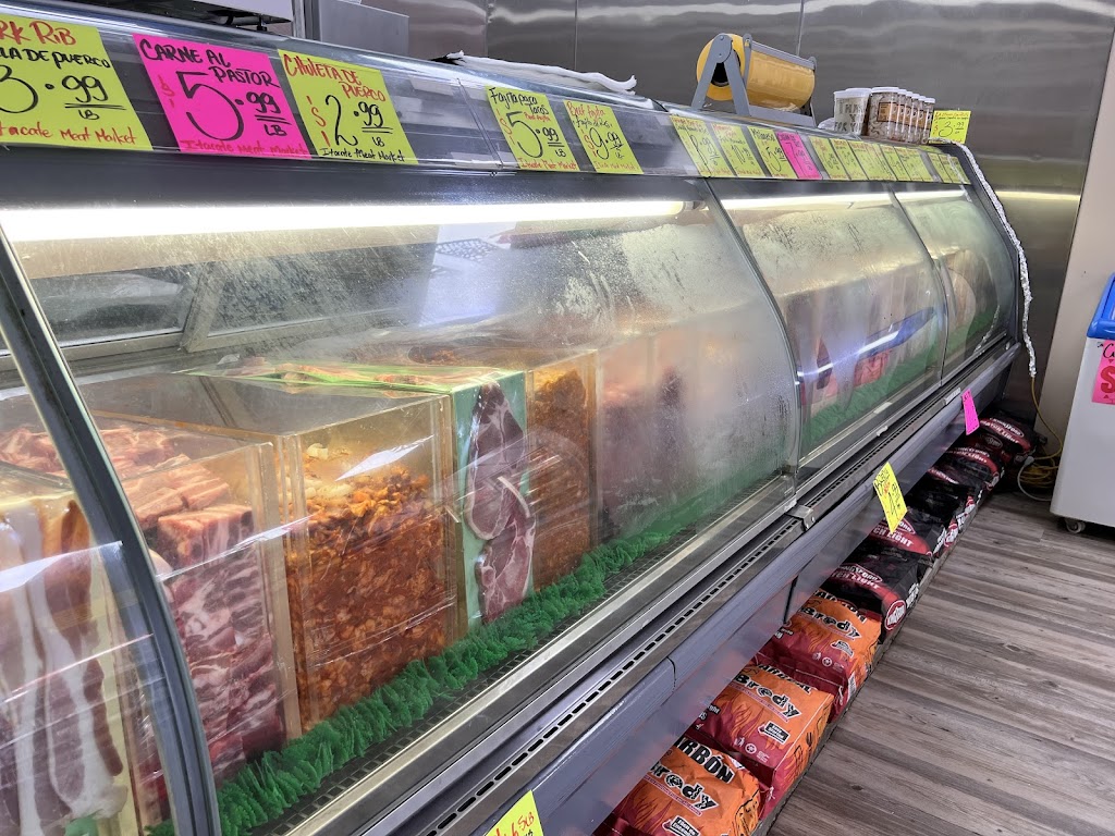 ITACATE TAQUERIA | restaurant | 9522 Huffmeister Rd #100, Houston, TX 77095, USA | 8324276658 OR +1 832-427-6658