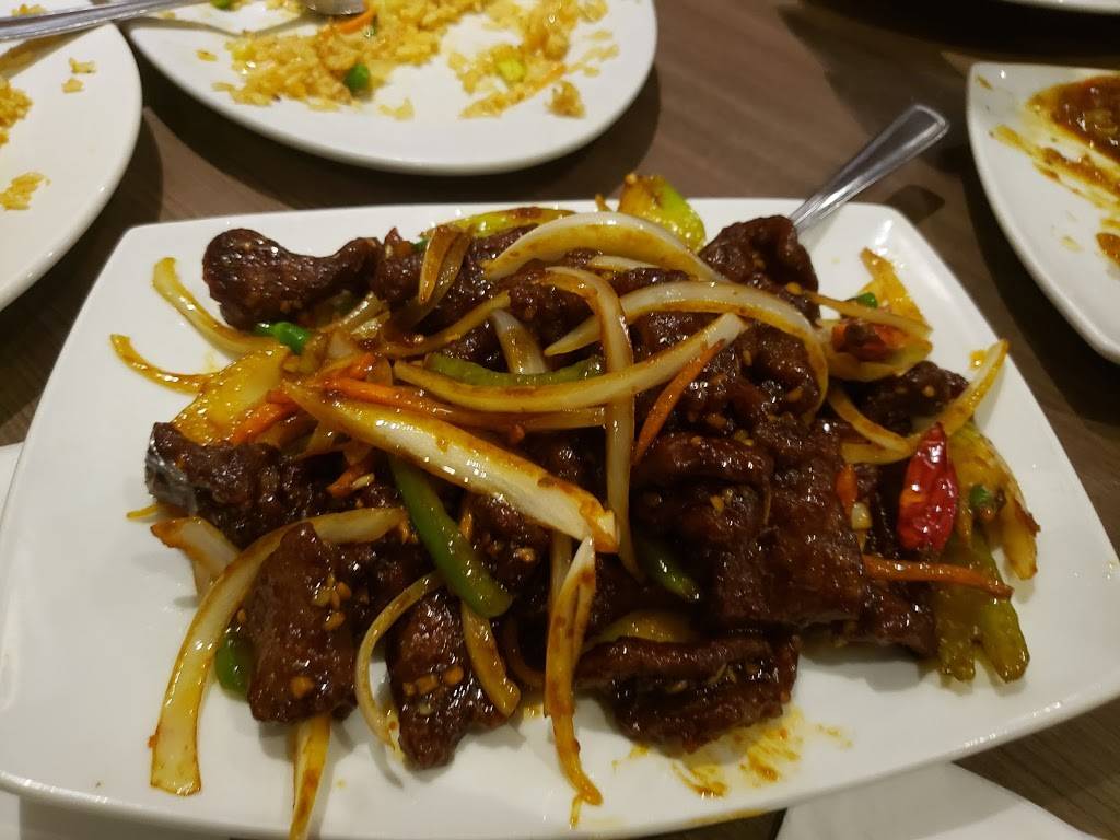 Royal Hakka Chinese Seafood Restaurant | restaurant | 735 Middlefield Rd, Scarborough, ON M1V 5H5, Canada | 4162928888 OR +1 416-292-8888