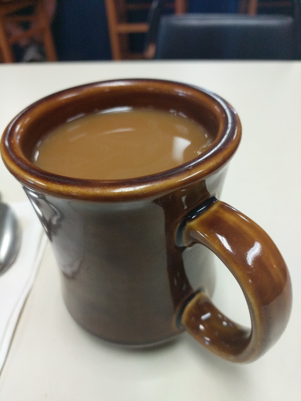 Sunny Side Cafe | cafe | 42 Boston Post Rd E, Marlborough, MA 01752, USA | 5084811974 OR +1 508-481-1974