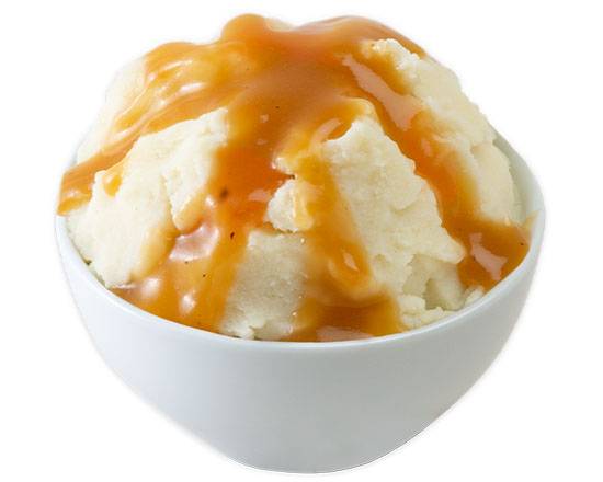 Krispy Krunchy Chicken @ Celery Food Mart | meal takeaway | 1419 Celery Ave, Sanford, FL 32771, USA | 4073238699 OR +1 407-323-8699