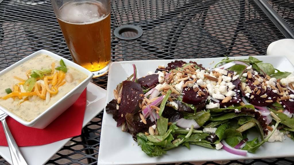 Chelsea Tavern | restaurant | 821 N Market St, Wilmington, DE 19801, USA | 3024823333 OR +1 302-482-3333