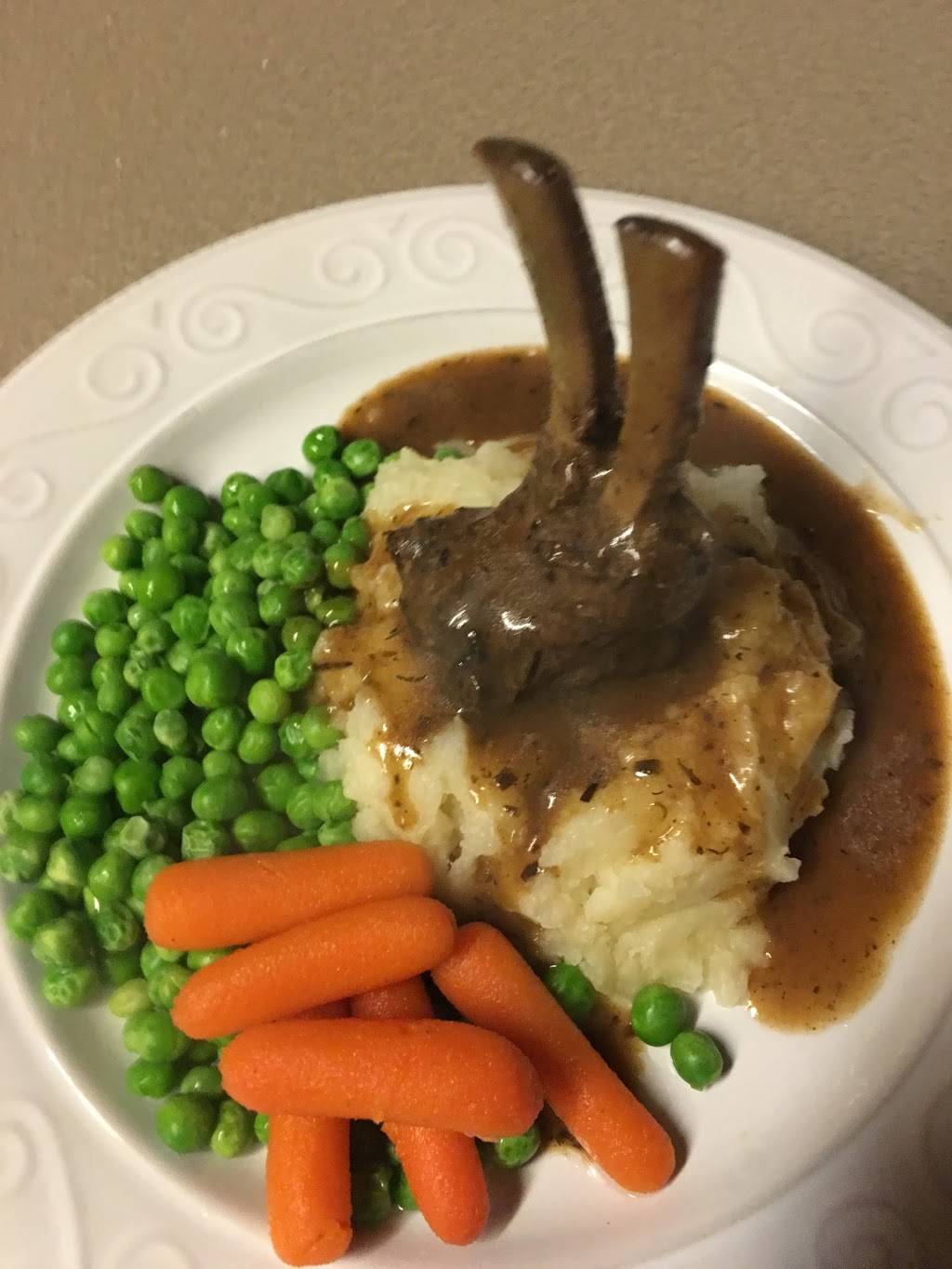 Sisters Irish Bistro | restaurant | 189 Liberty St NE, Salem, OR 97301, USA | 5035841099 OR +1 503-584-1099