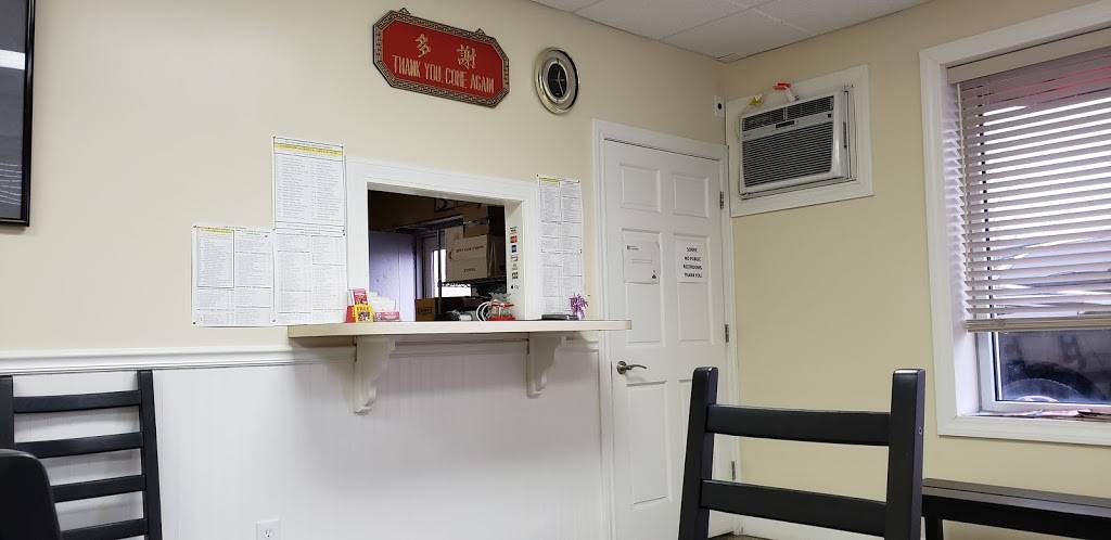 North Sea Chinese Restaurant | restaurant | 4549 Saginaw St, Burton, MI 48529, USA | 8107442140 OR +1 810-744-2140