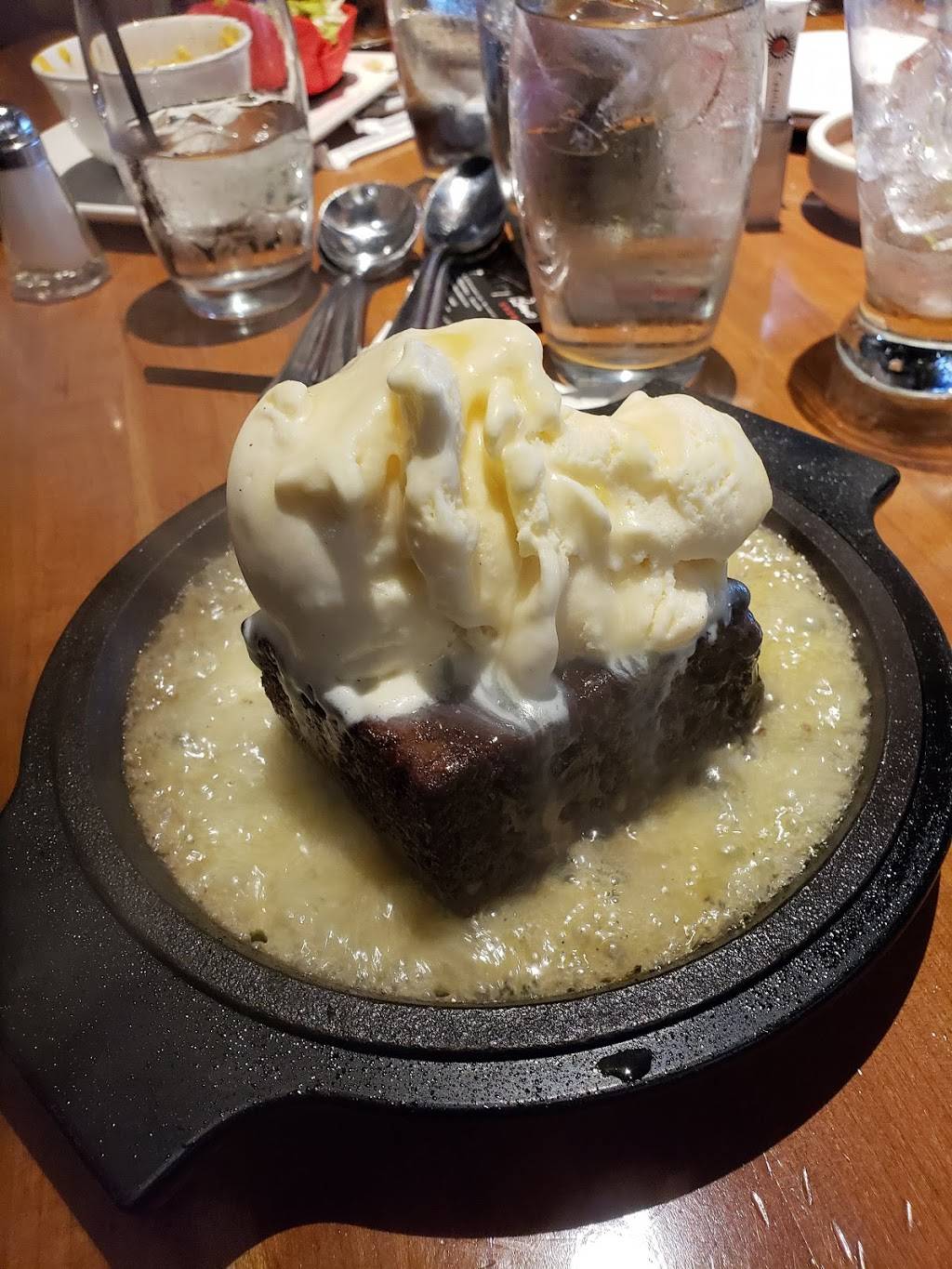 Cantina Laredo | restaurant | 690 W Dekalb Pike #2085, King of Prussia, PA 19406, USA | 6109925701 OR +1 610-992-5701