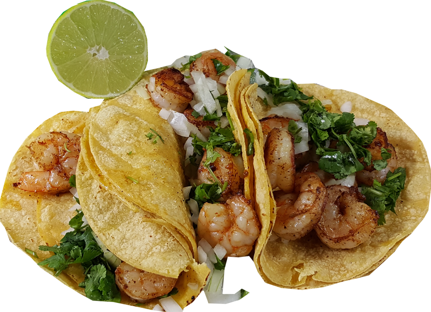 Tequilas | restaurant | 655 Fairview Rd suite p, Simpsonville, SC 29680, USA | 8649628922 OR +1 864-962-8922