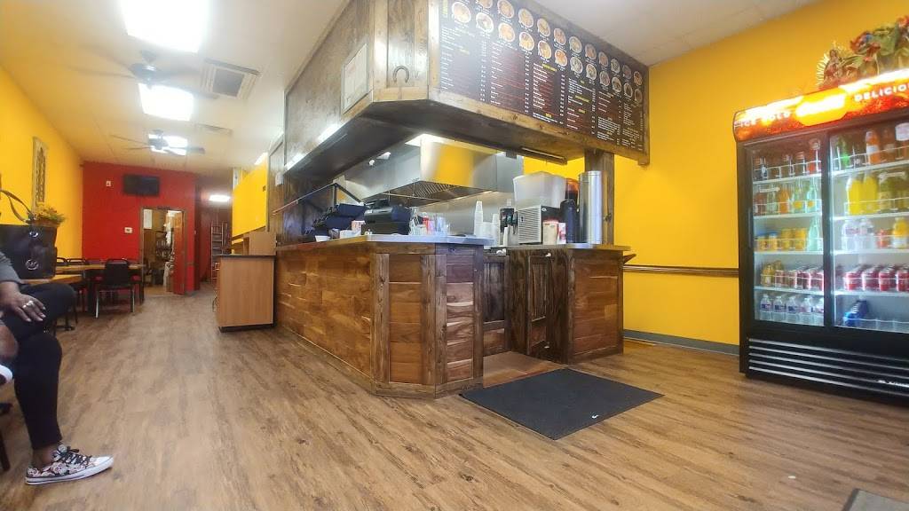 Dos Juanitos | restaurant | 6200 McCart Ave, Fort Worth, TX 76133, USA | 6824996938 OR +1 682-499-6938