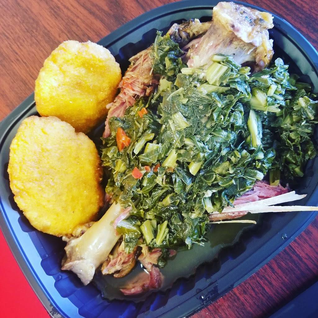 The Flying Daiquiri | restaurant | 900 E Copeland Rd suite 160, Arlington, TX 76011, USA | 8175239673 OR +1 817-523-9673