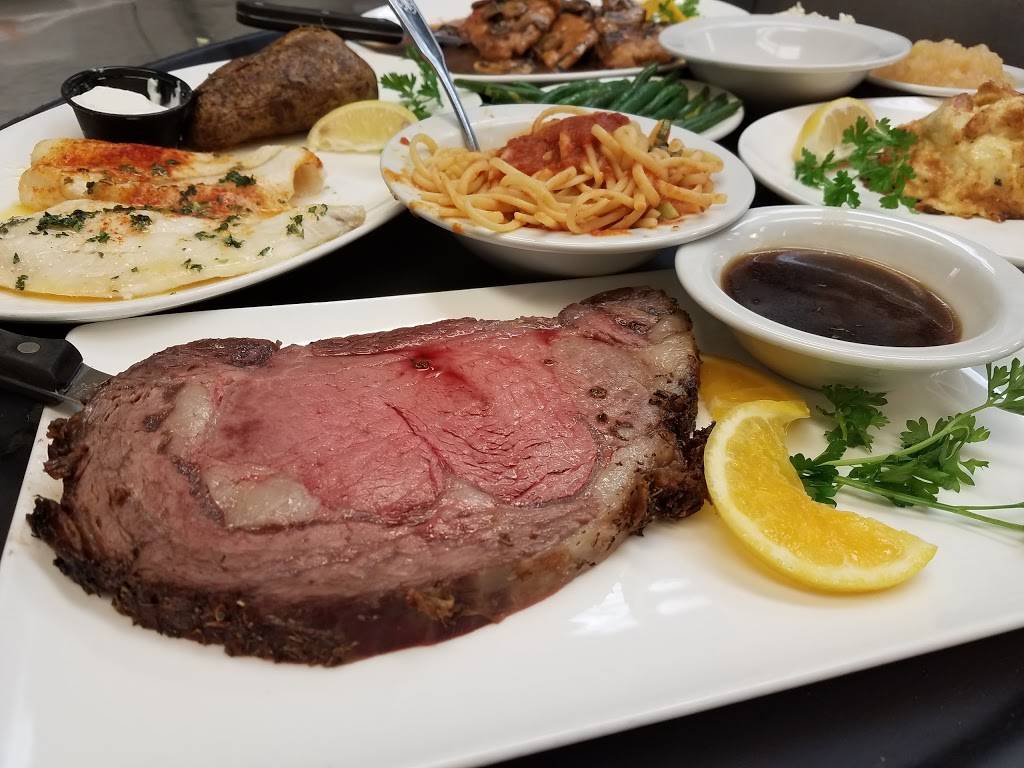 Pappas Restaurant and Sports Bar | restaurant | 550 Cranbrook Rd, Cockeysville, MD 21030, USA | 4106660030 OR +1 410-666-0030