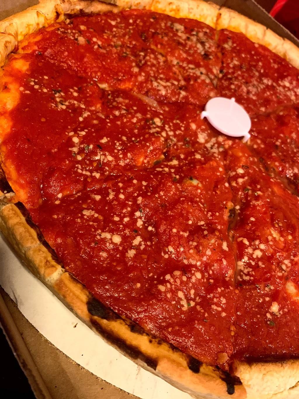 Wig & Pen East | restaurant | 363 N 1st Ave, Iowa City, IA 52245, USA | 3193512327 OR +1 319-351-2327