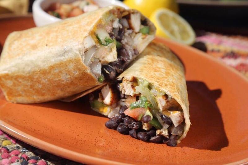 Guapos | restaurant | 8130 Wisconsin Ave, Bethesda, MD 20814, USA | 3016560888 OR +1 301-656-0888