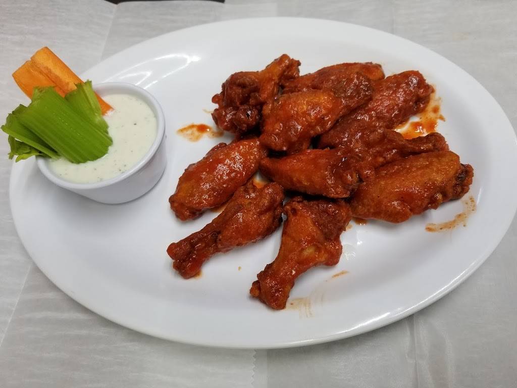 J.Buffalo House Lake City | restaurant | 5146 Jonesboro Rd, Lake City, GA 30260, USA | 4043660007 OR +1 404-366-0007