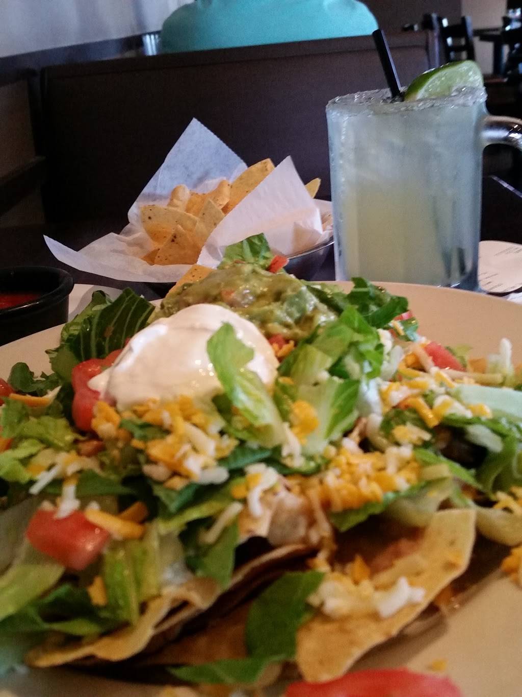 Salsas Mexican Grill | restaurant | 3601 Regent Blvd #140, Irving, TX 75063, USA | 9729299009 OR +1 972-929-9009