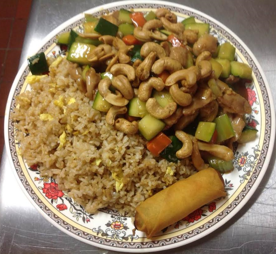 Super 5 Kitchen | restaurant | 555 Lewelling Blvd, San Leandro, CA 94579, USA | 5106142938 OR +1 510-614-2938