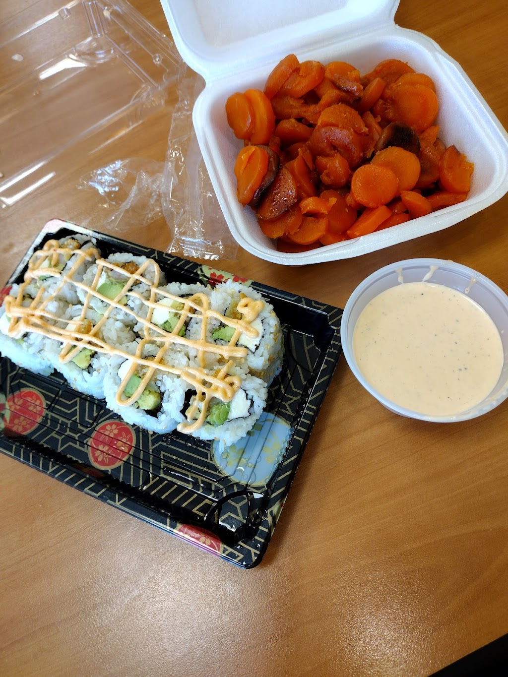 Jade Express - Concord | restaurant | 1480 Concord Pkwy N suite 82, Concord, NC 28025, USA | 7042482952 OR +1 704-248-2952