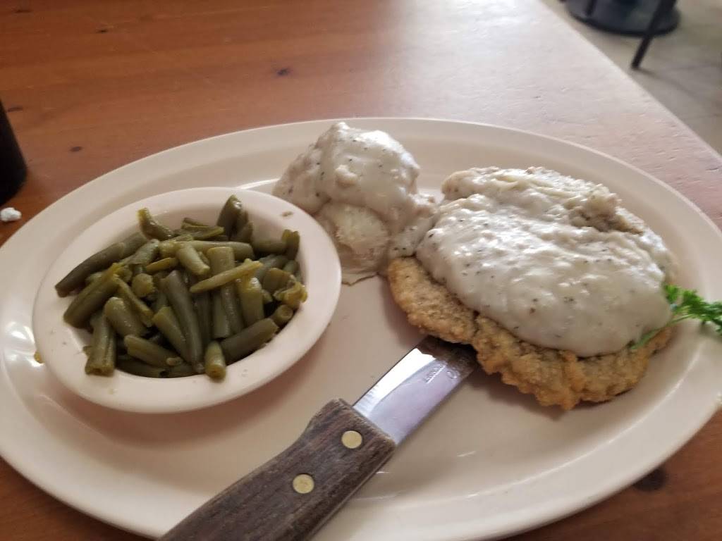 Country Inn Restaurants | restaurant | 4480 S Military Trail, Lake Worth, FL 33463, USA | 5619670450 OR +1 561-967-0450