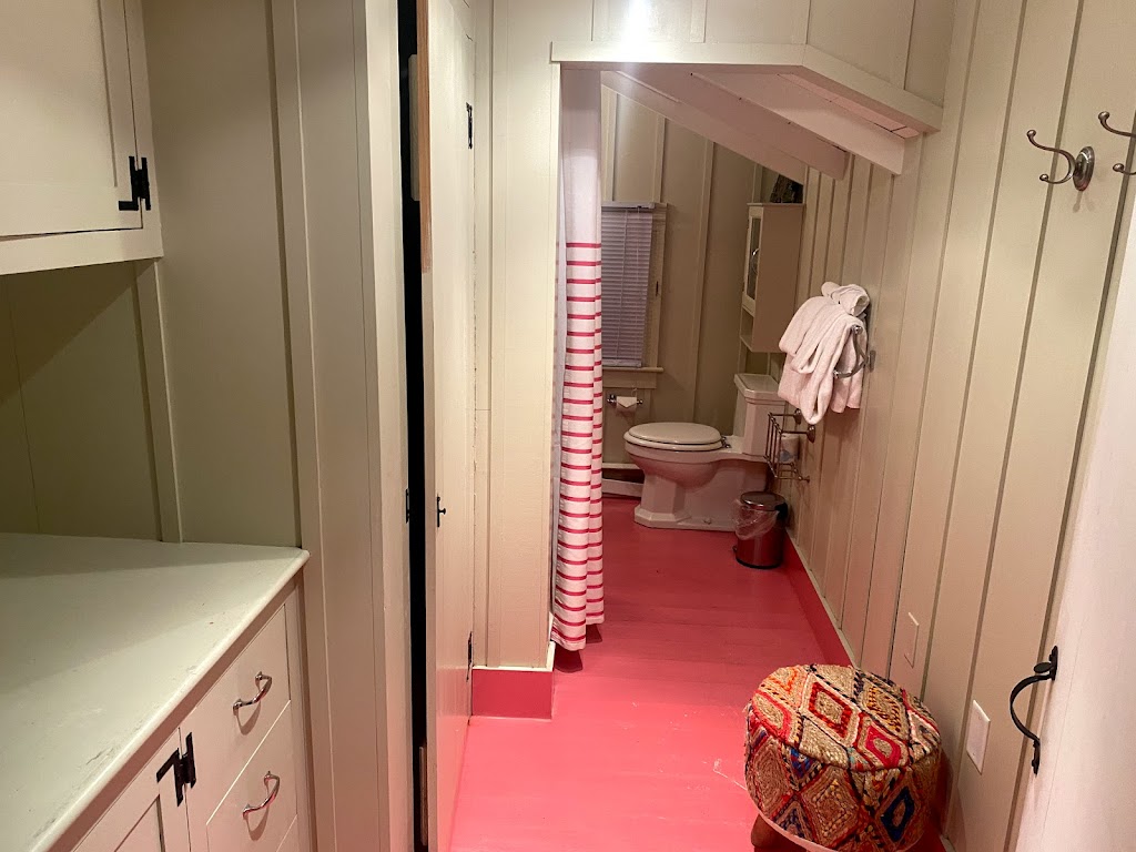 The Summer House Cottages | restaurant | 17 Ocean Ave, Nantucket, MA 02554, USA | 5082574577 OR +1 508-257-4577