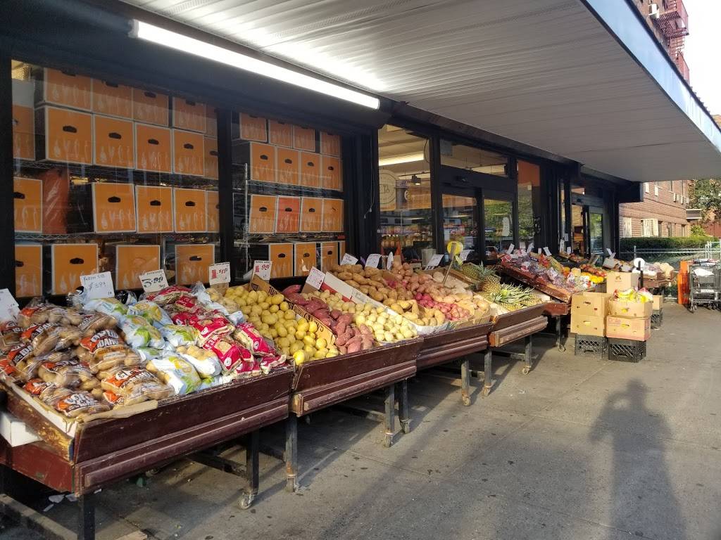 Glatt Mart | meal takeaway | 1205 Avenue M, Brooklyn, NY 11230, USA | 7183384040 OR +1 718-338-4040