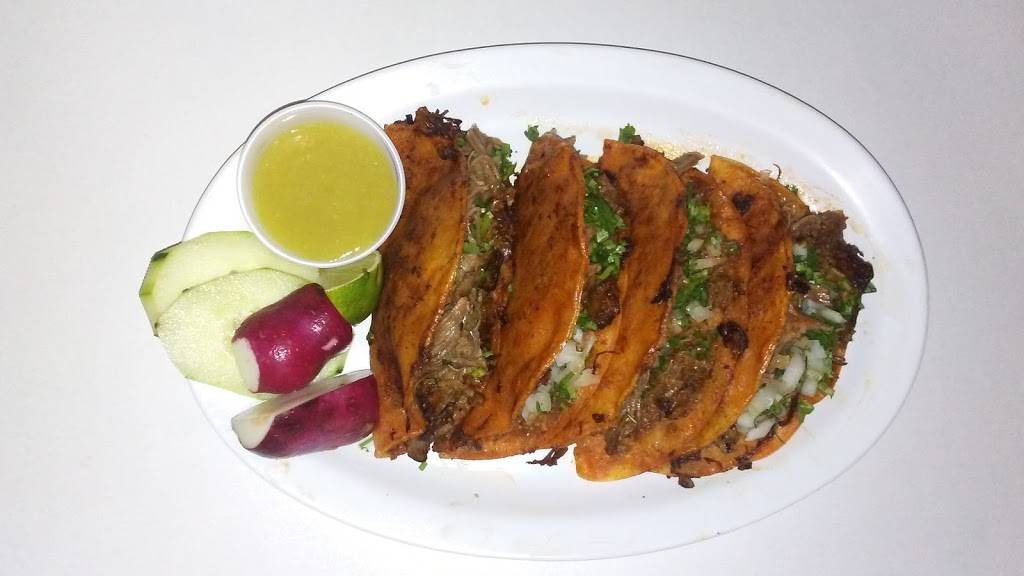 Checos Restaurant | restaurant | 674 N 13th St, San Jose, CA 95112, USA | 4086421614 OR +1 408-642-1614