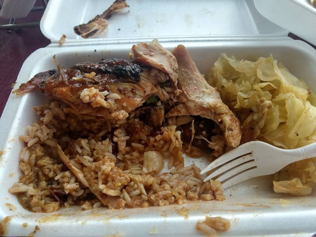 Peoples Choice Kitchen | restaurant | 575 Brooks Ave, Rochester, NY 14619, USA | 5854648790 OR +1 585-464-8790