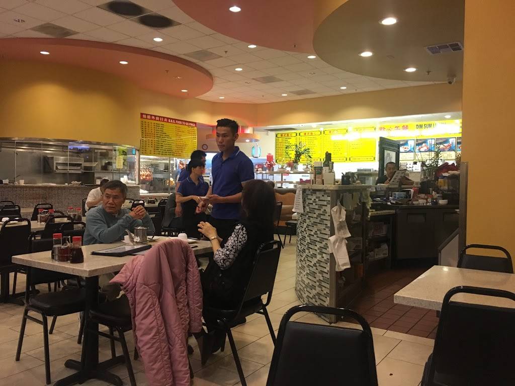 TAIPAN DIMSUM 大班酒家 | restaurant | 1070 Story Rd Unit 10, San Jose, CA 95122, USA | 4085640832 OR +1 408-564-0832