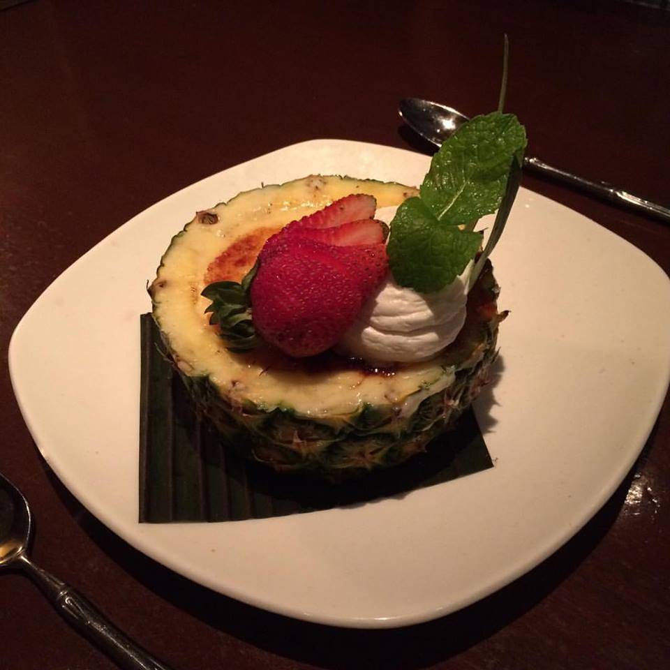 Tilton Inn | restaurant | 255 Main St, Tilton, NH 03276, USA | 6032867774 OR +1 603-286-7774