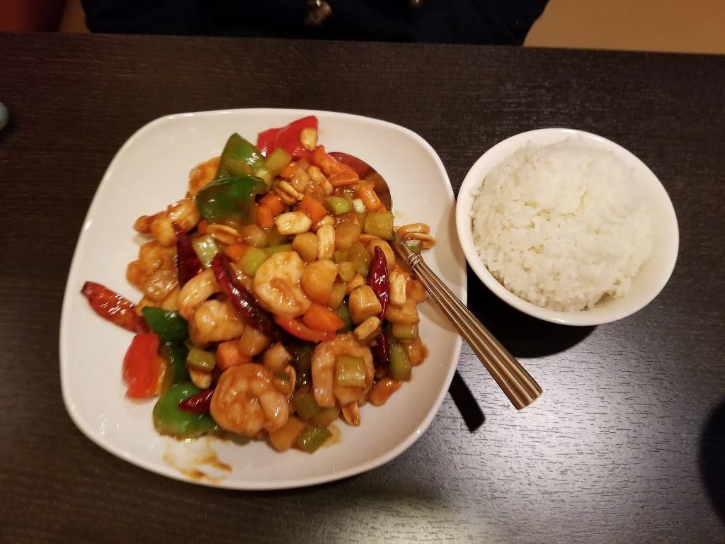 Tasty House | restaurant | 105 17th Ave NE, Waseca, MN 56093, USA | 5078352699 OR +1 507-835-2699