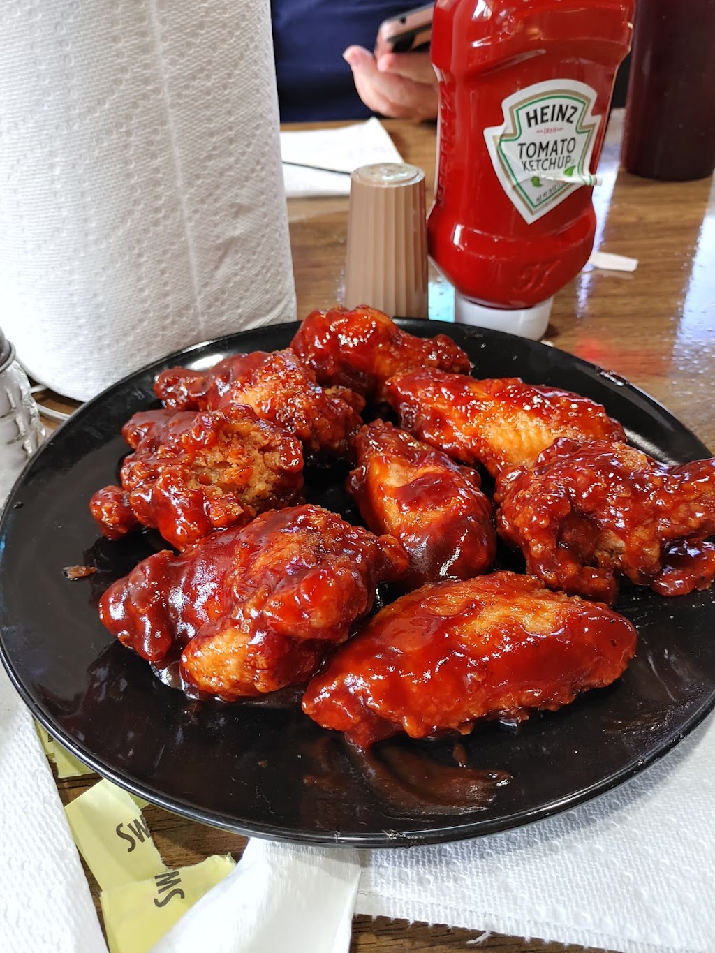 PALAGIOS | restaurant | 1921 Lane Ave S, Jacksonville, FL 32210, USA | 9046727330 OR +1 904-672-7330