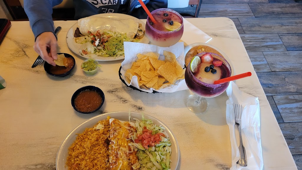 Pedros Tacos & Tequila Bar (Gulf Breeze) | restaurant | 3095 Gulf Breeze Pkwy, Gulf Breeze, FL 32563, USA | 8505655223 OR +1 850-565-5223