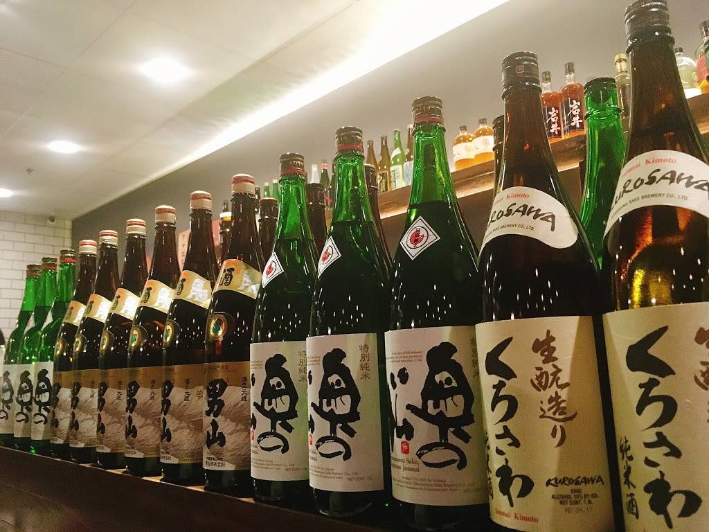 Ramen Takeya Arlington Heights | restaurant | 932 Algonquin Rd, Arlington Heights, IL 60005, USA | 8472625914 OR +1 847-262-5914